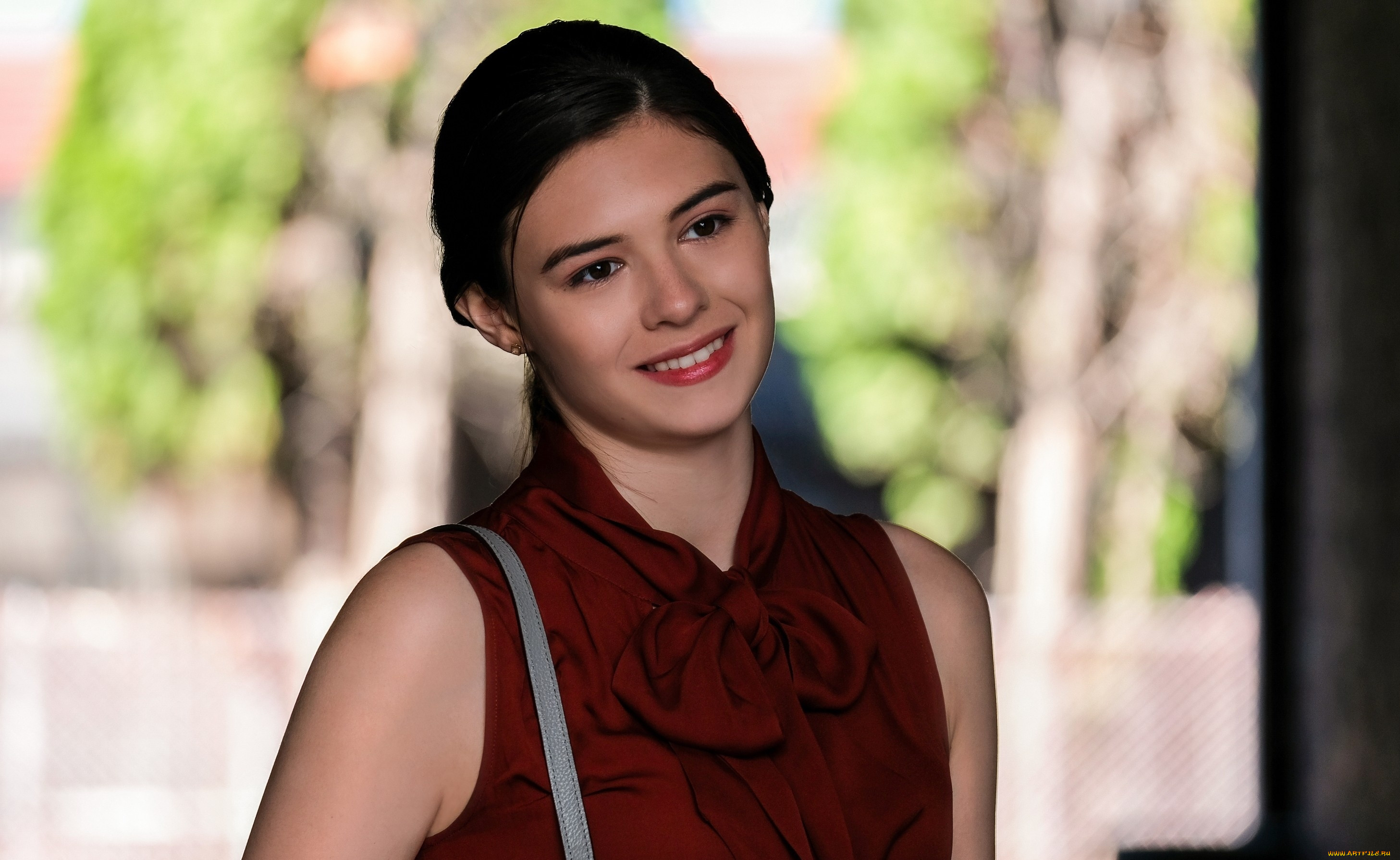 , -unsort , , , nicole, maines, , , , 